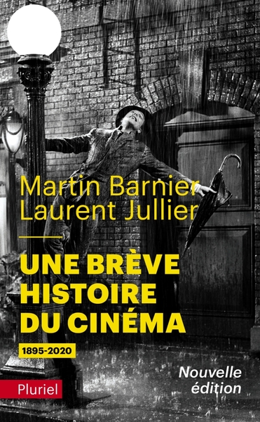 Une Brève Histoire Du Cinéma, 1895-2020