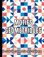 Motifs Géométriques