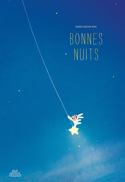 One-Shot, Bonnes Nuits