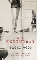 Mrs. Hemingway