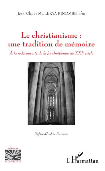 Le christianisme