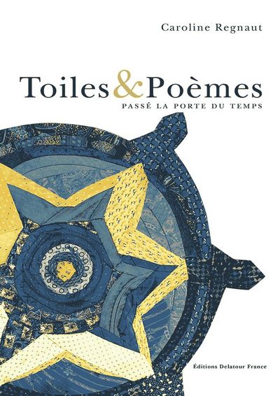 Toiles & poèmes