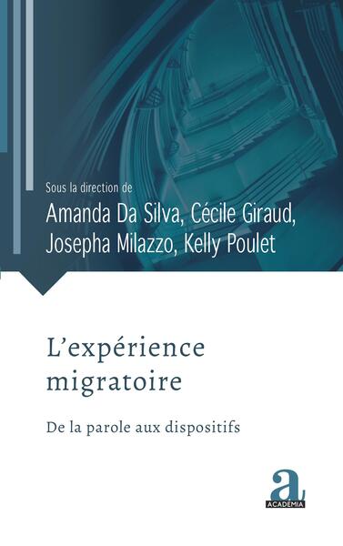 L’expérience migratoire