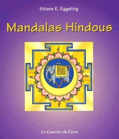 Mandalas hindous