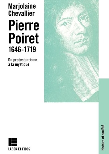 Pierre Poiret 1646-1719