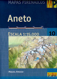 Aneto