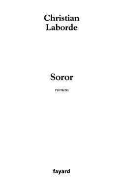 Soror