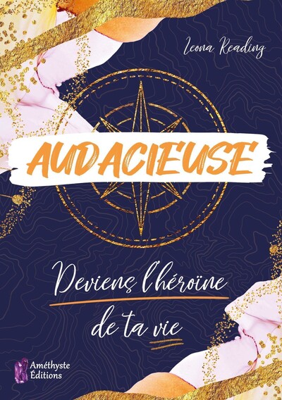 Audacieuse