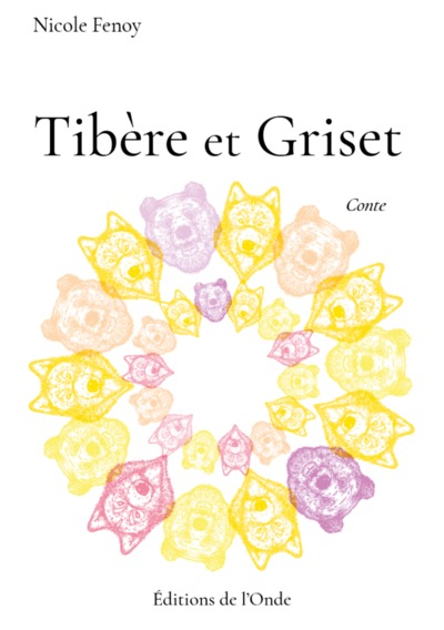 Tibere Et Griset