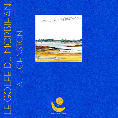 Le Golfe Du Morbihan