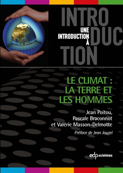 climat, la terre et les hommes (le)