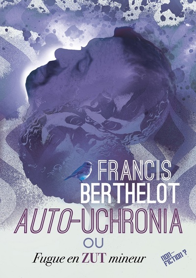 Auto-Uchronia