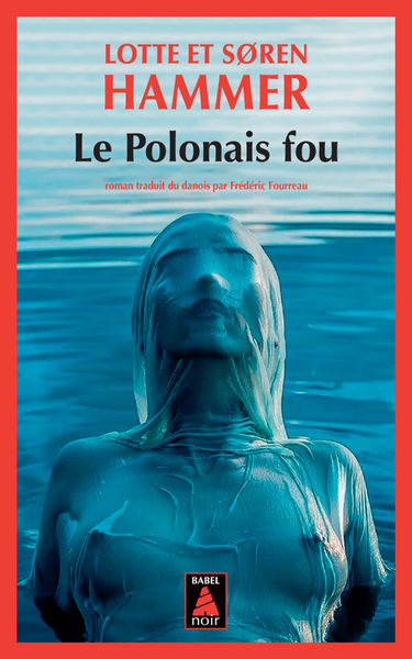 Le Polonais fou