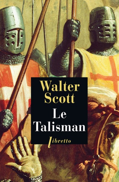 Le Talisman