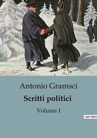 Scritti politici