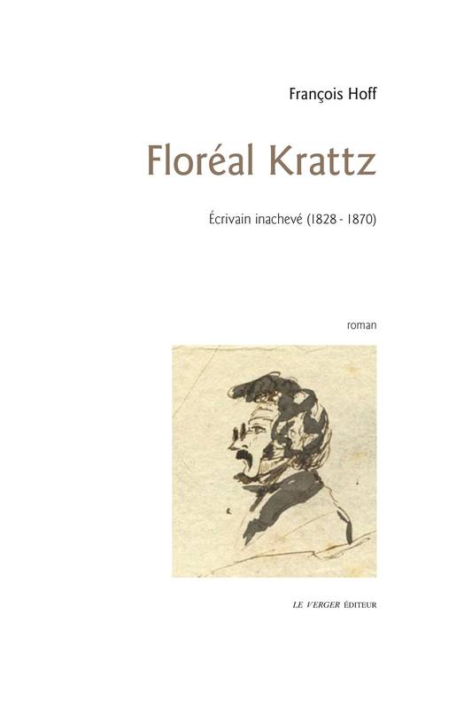 Floréal Krattz