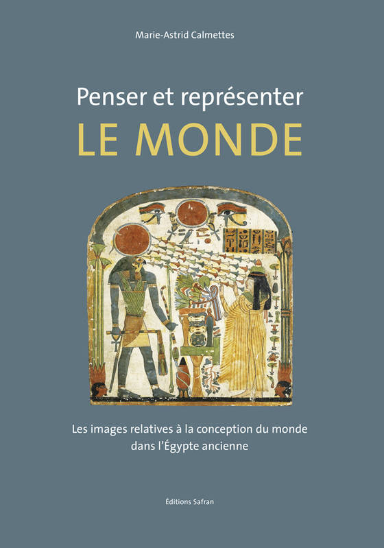 Penser et représenter le monde