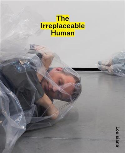 The Irreplaceable Human: Conditions of Creativity in the Age of AI /anglais