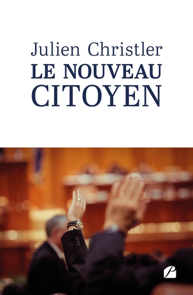 Le nouveau citoyen