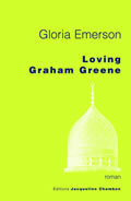 Loving Graham Green