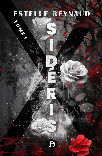 Sidéris Volume 1