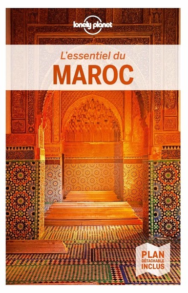 Maroc