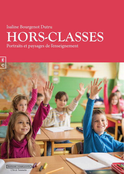 Hors-classes