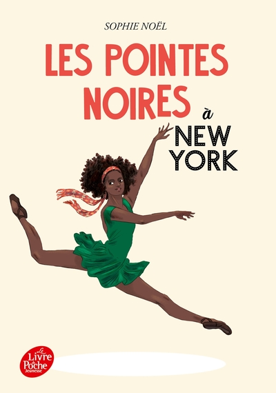 Les pointes noires Volume 3