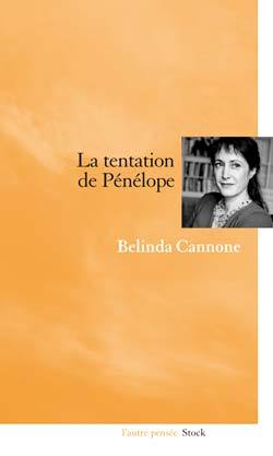 La tentation de Pénélope