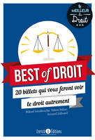 Best of droit