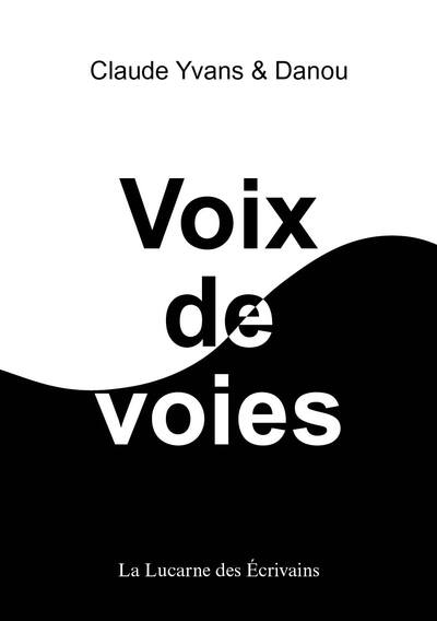 Voix de voies