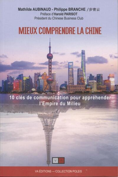 Mieux comprendre la Chine