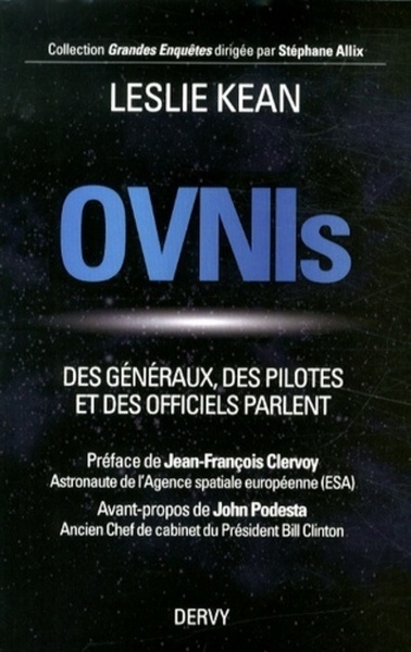 Ovnis