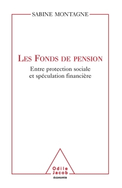 Les Fonds de pension