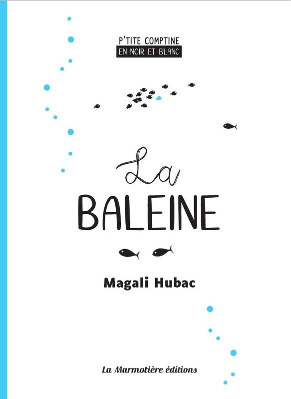 La baleine