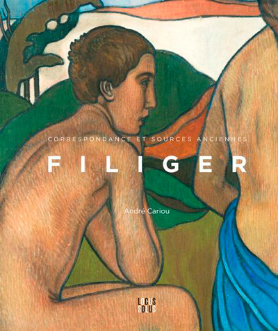 Filiger 