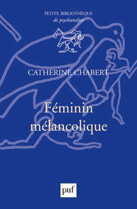 Feminin Melancolique