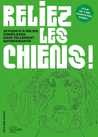 Reliez les chiens !