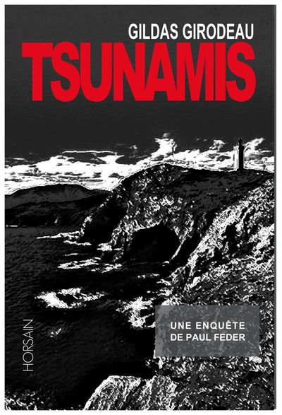 Tsunamis