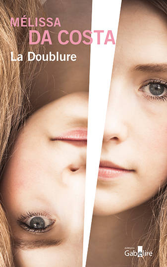 La Doublure (2 Volumes) - Mélissa Da Costa