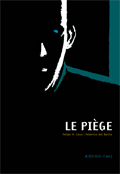 Le Piège