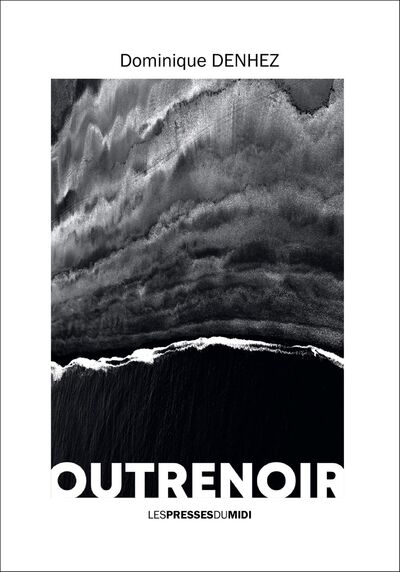 Outrenoir