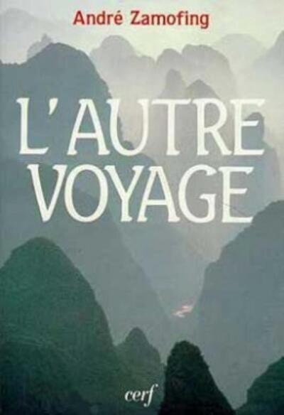 L'Autre Voyage