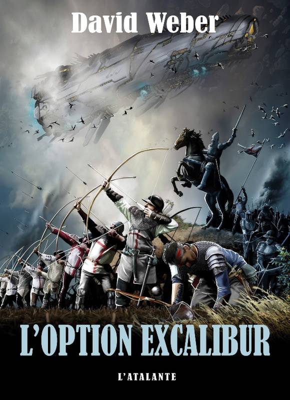 L'option Excalibur