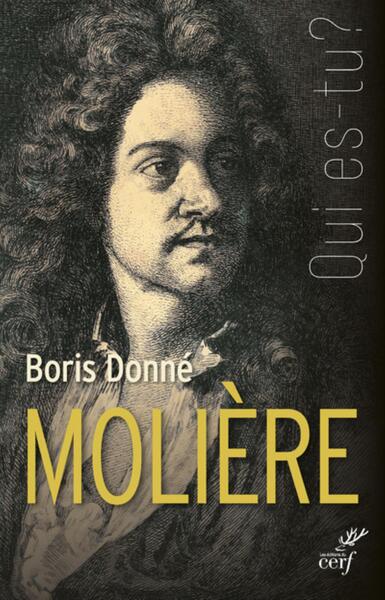 Molière