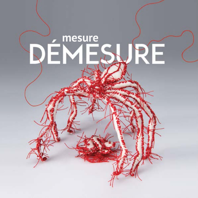 Mesure Démesure