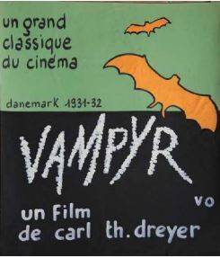 Les ciné-clubs à l'affiche - Collectif