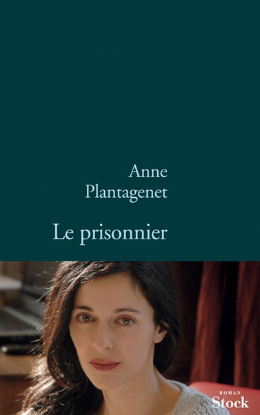 Le prisonnier