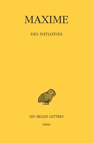 Des initiatives