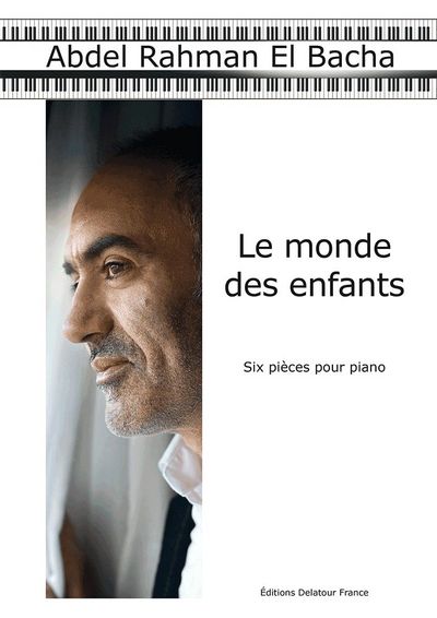 Le monde des enfants